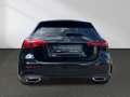 Mercedes-Benz A 250 4M AMG Multibeam-LED Rückfahrkamera AHK Negru - thumbnail 5