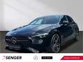 Mercedes-Benz A 250 4M AMG Multibeam-LED Rückfahrkamera AHK Negru - thumbnail 1