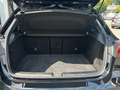 Mercedes-Benz A 250 4M AMG Multibeam AHK Kamera Keyless Navi Noir - thumbnail 15