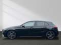 Mercedes-Benz A 250 4M AMG Multibeam-LED Rückfahrkamera AHK Negru - thumbnail 2