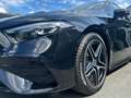 Mercedes-Benz A 250 4M AMG Multibeam-LED Rückfahrkamera AHK Negru - thumbnail 6
