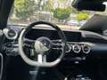 Mercedes-Benz A 250 4M AMG Multibeam-LED Rückfahrkamera AHK Negru - thumbnail 8