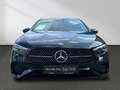 Mercedes-Benz A 250 4M AMG Multibeam-LED Rückfahrkamera AHK Negru - thumbnail 4
