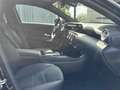 Mercedes-Benz A 250 4M AMG Multibeam AHK Kamera Keyless Navi Noir - thumbnail 12
