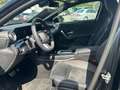 Mercedes-Benz A 250 4M AMG Multibeam-LED Rückfahrkamera AHK Negru - thumbnail 9