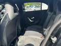 Mercedes-Benz A 250 4M AMG Multibeam-LED Rückfahrkamera AHK Negru - thumbnail 13