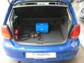 Volkswagen Polo TEAM AUTOMATIK 1.HD NUR 41.763TKM RENTNERPERLE Blau - thumbnail 11