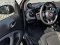 smart forTwo cabrio passion Einparkh hi+Sitzhzg+Tempo Schwarz - thumbnail 4