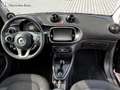 smart forTwo cabrio passion Einparkh hi+Sitzhzg+Tempo Schwarz - thumbnail 7