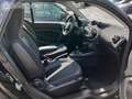 smart forTwo cabrio passion Einparkh hi+Sitzhzg+Tempo Schwarz - thumbnail 5