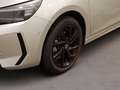 Opel Corsa F GS Facelift AT +LED+Kamera+ACC+PDC+NAVI+ Silber - thumbnail 13
