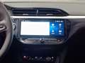 Opel Corsa F GS Facelift AT +LED+Kamera+ACC+PDC+NAVI+ Silber - thumbnail 9
