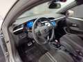 Opel Corsa F GS Facelift AT +LED+Kamera+ACC+PDC+NAVI+ Silber - thumbnail 7