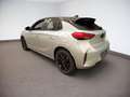 Opel Corsa F GS Facelift AT +LED+Kamera+ACC+PDC+NAVI+ Silber - thumbnail 5