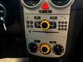 Opel Corsa D Selec./Navigation/ 100J./42 Tkm/Autom. Rot - thumbnail 18