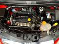 Opel Corsa D Selec./Navigation/ 100J./42 Tkm/Autom. Rot - thumbnail 11