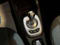 Opel Corsa D Selec./Navigation/ 100J./42 Tkm/Autom. Rot - thumbnail 20