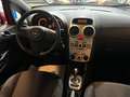 Opel Corsa D Selec./Navigation/ 100J./42 Tkm/Autom. Rot - thumbnail 17