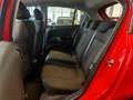 Opel Corsa D Selec./Navigation/ 100J./42 Tkm/Autom. Rot - thumbnail 14