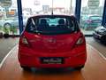 Opel Corsa D Selec./Navigation/ 100J./42 Tkm/Autom. Rot - thumbnail 6