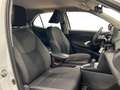 Toyota Yaris Cross 1.5 Hybrid 5p. E-CVT Active Weiß - thumbnail 7