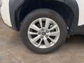 Toyota Yaris Cross 1.5 Hybrid 5p. E-CVT Active Weiß - thumbnail 15