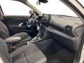 Toyota Yaris Cross 1.5 Hybrid 5p. E-CVT Active Weiß - thumbnail 6