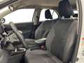 Toyota Yaris Cross 1.5 Hybrid 5p. E-CVT Active Weiß - thumbnail 12
