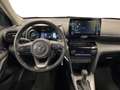 Toyota Yaris Cross 1.5 Hybrid 5p. E-CVT Active Weiß - thumbnail 10