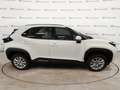 Toyota Yaris Cross 1.5 Hybrid 5p. E-CVT Active Weiß - thumbnail 14