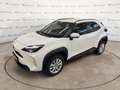 Toyota Yaris Cross 1.5 Hybrid 5p. E-CVT Active Weiß - thumbnail 1