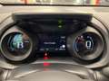 Toyota Yaris Cross 1.5 Hybrid 5p. E-CVT Active Weiß - thumbnail 13