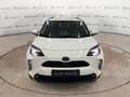 Toyota Yaris Cross 1.5 Hybrid 5p. E-CVT Active Weiß - thumbnail 5