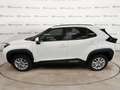 Toyota Yaris Cross 1.5 Hybrid 5p. E-CVT Active Weiß - thumbnail 3