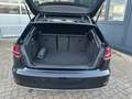 Audi A3 Sportback Noir - thumbnail 11