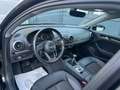 Audi A3 Sportback Noir - thumbnail 14