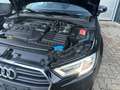 Audi A3 Sportback Noir - thumbnail 13