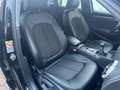 Audi A3 Sportback Noir - thumbnail 17