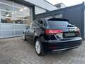Audi A3 Sportback Noir - thumbnail 7