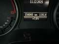 Audi A3 Sportback Noir - thumbnail 22