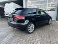 Audi A3 Sportback Noir - thumbnail 6