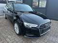 Audi A3 Sportback Noir - thumbnail 3