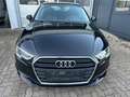 Audi A3 Sportback Noir - thumbnail 9