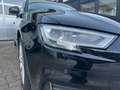 Audi A3 Sportback Noir - thumbnail 12
