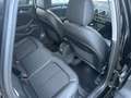 Audi A3 Sportback Noir - thumbnail 16