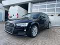 Audi A3 Sportback Noir - thumbnail 4