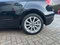 Audi A3 Sportback Noir - thumbnail 10