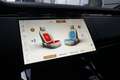 Land Rover Range Rover Sport 4.4 P635 SV Edition Two | Keramische remschijven | Gris - thumbnail 30
