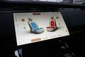 Land Rover Range Rover Sport 4.4 P635 SV Edition Two | Keramische remschijven | Gris - thumbnail 29