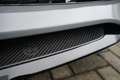 Land Rover Range Rover Sport 4.4 P635 SV Edition Two | Keramische remschijven | Gris - thumbnail 48